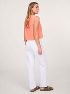 Bellerose | Tops and Blouses | Tops