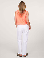 Bellerose | Tops and Blouses | Tops