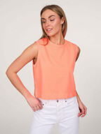 Bellerose | Tops and Blouses | Tops