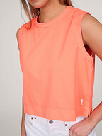 Bellerose | Tops and Blouses | Tops