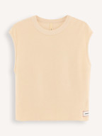 Bellerose | Tops en Blouses | Tops