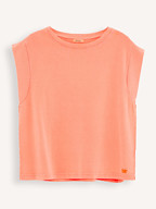 Bellerose | Tops and Blouses | Tops