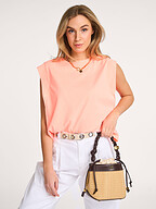 Bellerose | Tops and Blouses | Tops