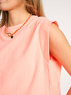 Bellerose | Tops and Blouses | Tops