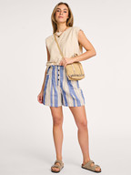 Bellerose | Tops en Blouses | Tops