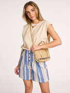 Bellerose | Tops en Blouses | Tops