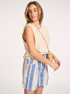 Bellerose | Tops en Blouses | Tops