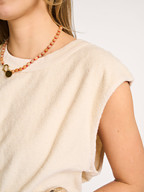 Bellerose | Tops en Blouses | Tops