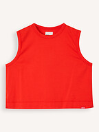 Bellerose | Tops en Blouses | Tops