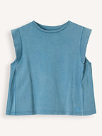 Bellerose | Tops en Blouses | Tops