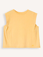 Bellerose | Tops en Blouses | Tops