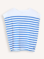 Bellerose | Tops and Blouses | Tops