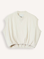 Bellerose | Tops en Blouses | Tops