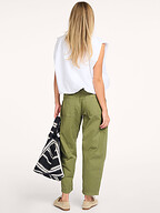 Bellerose | Tops en Blouses | Tops