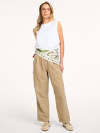 Bellerose | Tops and Blouses | Tops