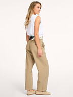 Bellerose | Tops and Blouses | Tops