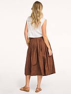 Bellerose | Tops en Blouses | Tops