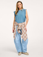 Bellerose | Tops en Blouses | Tops