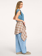 Bellerose | Tops en Blouses | Tops