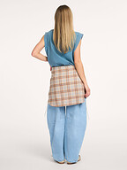 Bellerose | Tops en Blouses | Tops