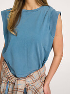 Bellerose | Tops en Blouses | Tops