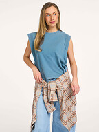 Bellerose | Tops en Blouses | Tops