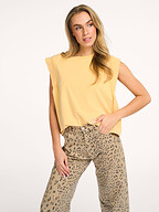 Bellerose | Tops en Blouses | Tops