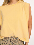 Bellerose | Tops en Blouses | Tops