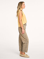 Bellerose | Tops en Blouses | Tops