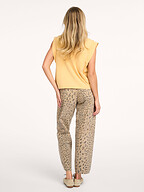 Bellerose | Tops en Blouses | Tops