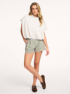 Bellerose | Tops en Blouses | Tops