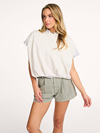 Bellerose | Tops en Blouses | Tops