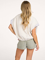 Bellerose | Tops en Blouses | Tops