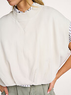 Bellerose | Tops en Blouses | Tops