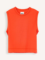 Bellerose | Tops en Blouses | Tops