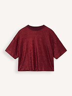 Bellerose | Tops and Blouses | Tops