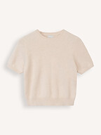 Bellerose | Tops and Blouses | Tops