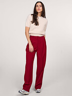 Bellerose | Tops and Blouses | Tops