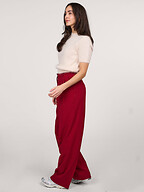 Bellerose | Tops and Blouses | Tops