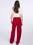 Bellerose | Tops and Blouses | Tops