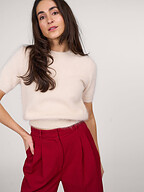 Bellerose | Tops and Blouses | Tops