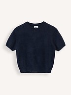 Bellerose | Tops en Blouses | Tops