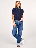 Bellerose | Tops en Blouses | Tops