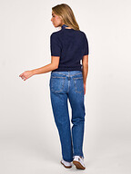 Bellerose | Tops en Blouses | Tops