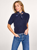 Bellerose | Tops en Blouses | Tops