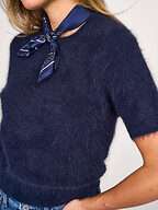 Bellerose | Tops en Blouses | Tops