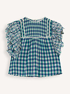 Bellerose | Tops and Blouses | Tops