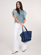 Bellerose | Tops and Blouses | Tops