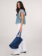 Bellerose | Tops and Blouses | Tops