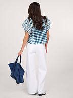 Bellerose | Tops and Blouses | Tops